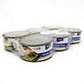 /products/aro-tunak-v-oleji-kousky-185g/